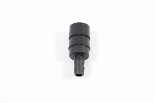 20mm-8mm Air Pump Reducer & Joiner