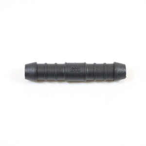 10mm-10mm Straight Connector