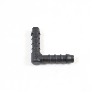 8mm Elbow