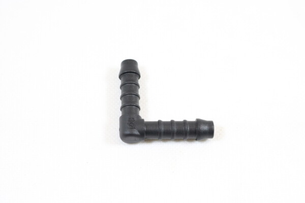 8mm Elbow