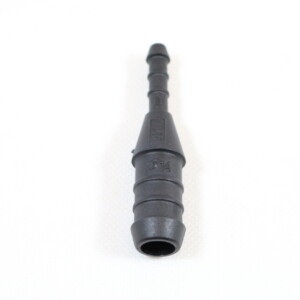 10mm-16mm Reducer & Joiner
