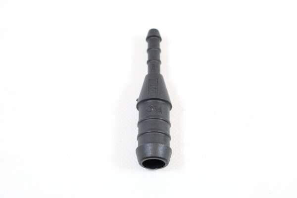 6mm-14mm Reducer & Joiner