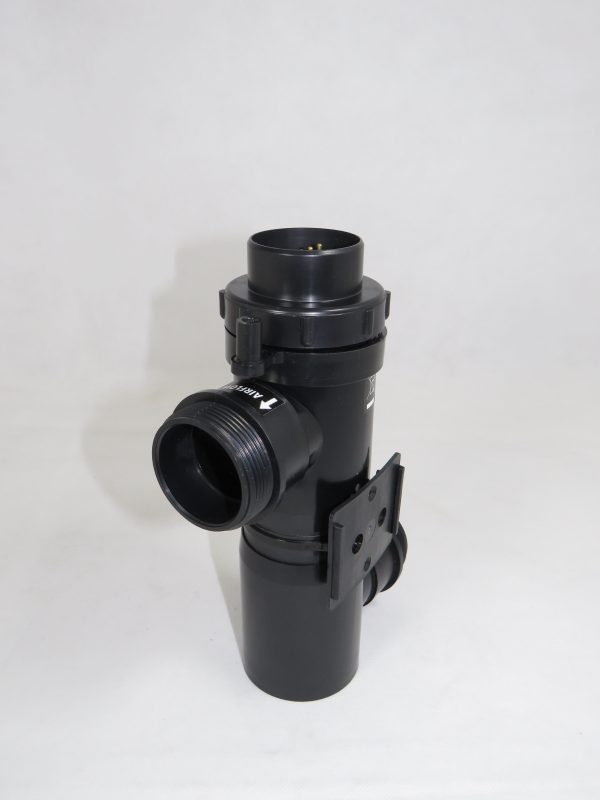 MK1 Ozonair Purifier Replacement Body - Image 2