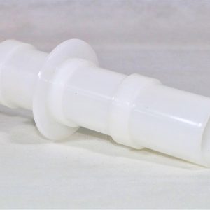 MK1 Replacement Ozonair Purifier Reaction Chamber