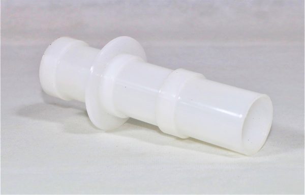 MK1 Replacement Ozonair Purifier Reaction Chamber
