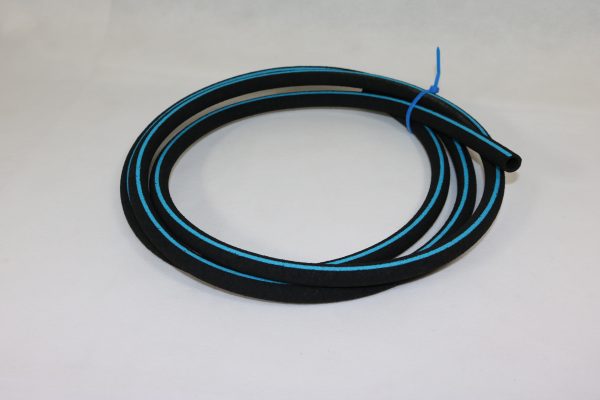 Replacement Aerated Hose For All Aerated Domes - Image 3