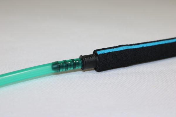 Replacement Aerated Hose For All Aerated Domes - Image 4