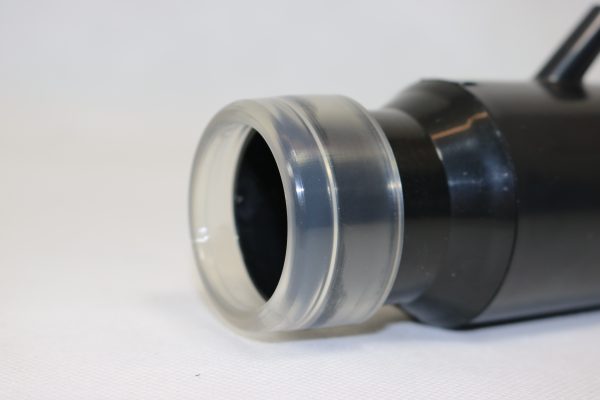 Venturi Soft Nose - Image 2
