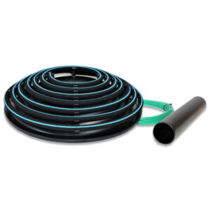 Replacement Aqua-Jet Air Diffuser Dome