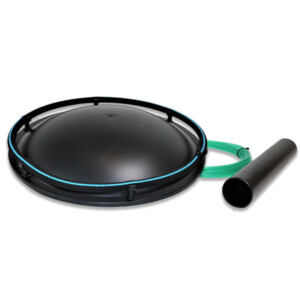 Replacement Single Ring Aerator Dome