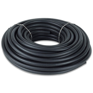 10mm Internal Diameter Sinking Airline For Aerators - 1 Meter