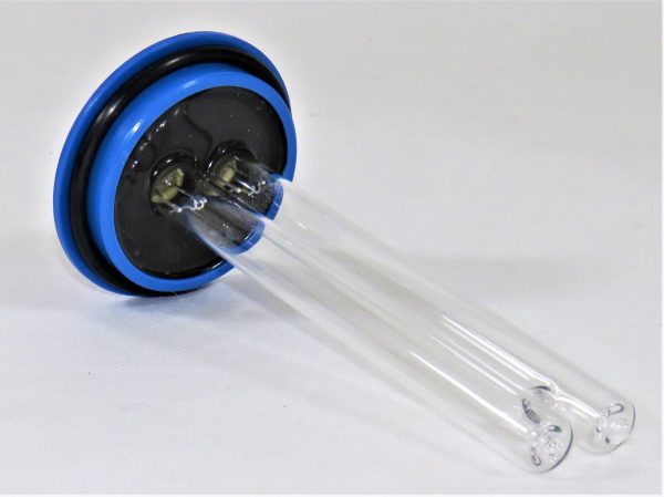 MK1 Replacement Ozonair Purifier Bulb - Image 2