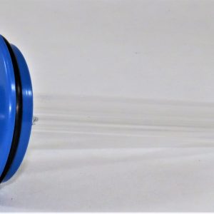 MK1 Replacement Ozonair Purifier Bulb
