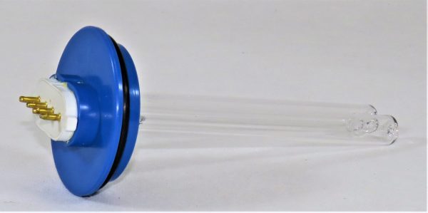 MK1 Replacement Ozonair Purifier Bulb
