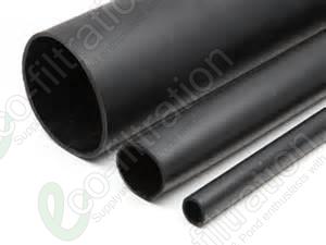 43mm on sale waste pipe