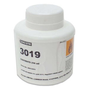 Bostik Pipe Cement 250ml