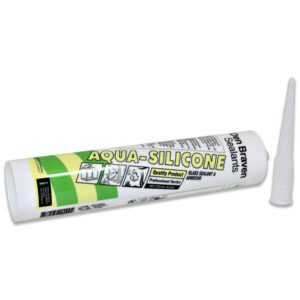 AQUA-SILICONE
