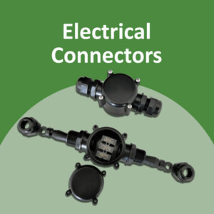 Electrical Connectors