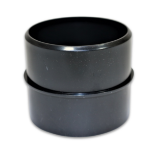 56mm/2" Internal Straight/Joiner