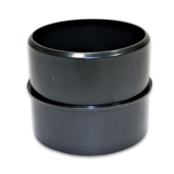 56mm/2" Internal Straight/Joiner