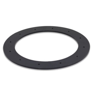 Replacement Bottom Drain Sump Ring & Screws