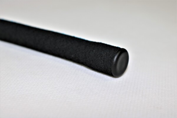 8mm Internal Blanking Bung - Image 2