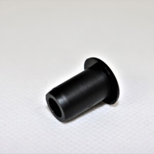 8mm Internal Blanking Bung