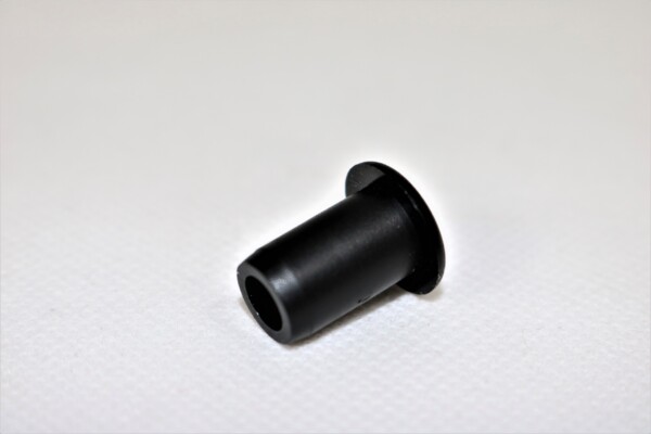 8mm Internal Blanking Bung