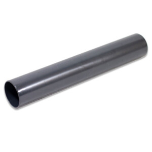 Replacement Bottom Drain Sump Height Adjuster Tube