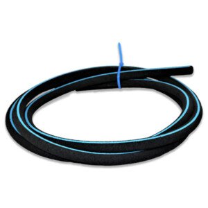 Aqua-Jet Perforated Hose