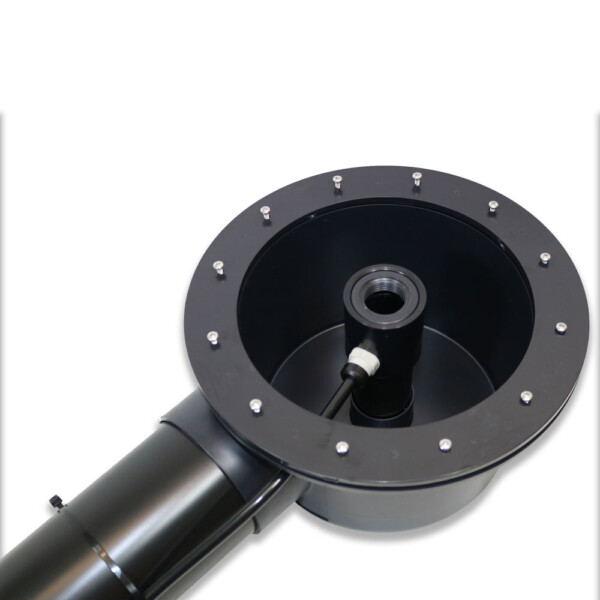 AQUA SURE Subair Aerated Bottom Drain System - Image 3