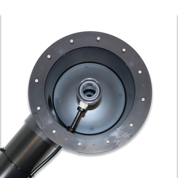 AQUA SURE Subair Aerated Bottom Drain System - Image 4