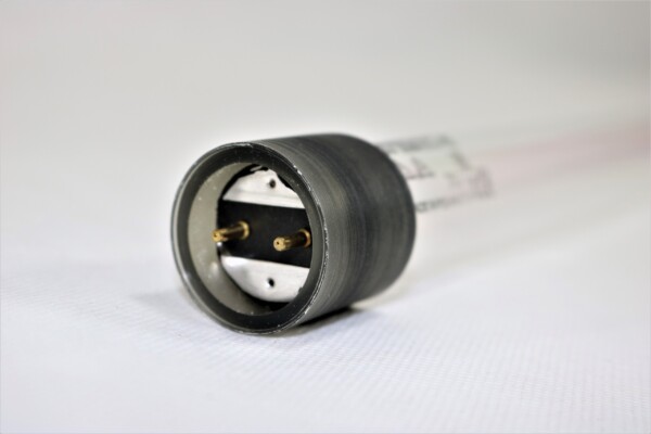 E.U.V.C.S Ultra Violet Bulbs - Image 3