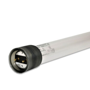 E.U.V.C.S Ultra Violet Bulbs