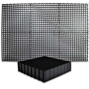 Multi Grid