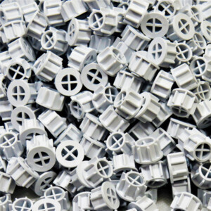 Bio-Plas Micro Filtration Media