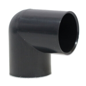25mm Bend