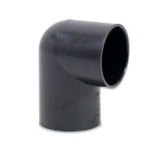 43mm/1.5" Bend (40mm Domestic Waste Pipe)