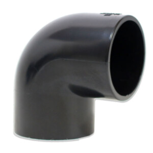 48.3mm/1.5"Pressure Bend