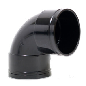 82mm/3" Bend