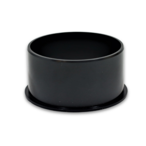 102.5mm (4" Imperial) ID - 110mmOD/4" Reducing Bush