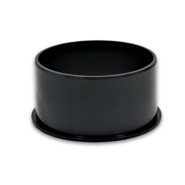 102.5mm (4" Imperial) ID - 110mmOD/4" Reducing Bush
