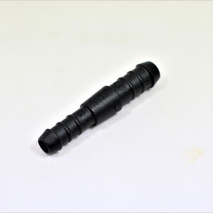 10mm-12mm Reducer & Joiner