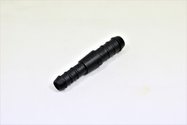10mm-12mm Reducer & Joiner