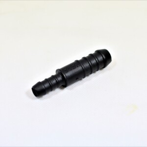 10mm-14mm Reducer & Joiner