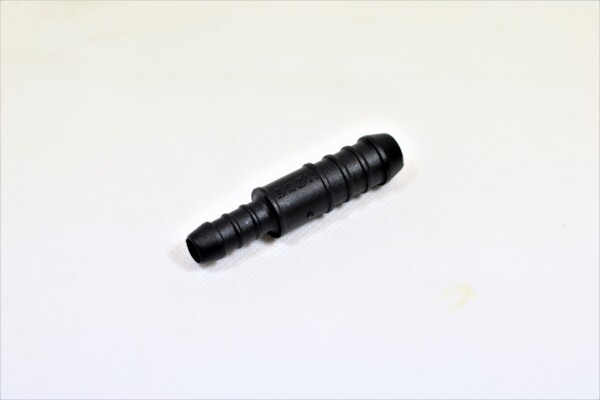 10mm-14mm Reducer & Joiner