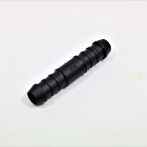 12mm-12mm Straight Connector/Joiner
