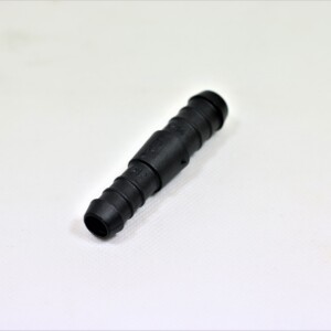 12mm-14mm Reducer & Joiner