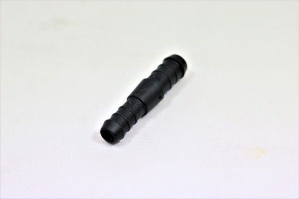 12mm-14mm Reducer & Joiner