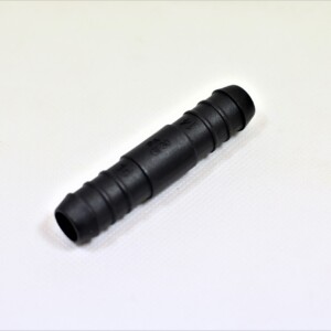 14mm-14mm Straight Connector/Joiner
